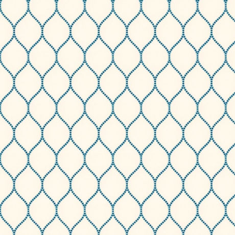 Stout Cambridge Pacific 1 Comfortable Living Collection Multipurpose Fabric