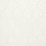 Stout Cambridge Pearl 4 Color My Window Collection Multipurpose Fabric