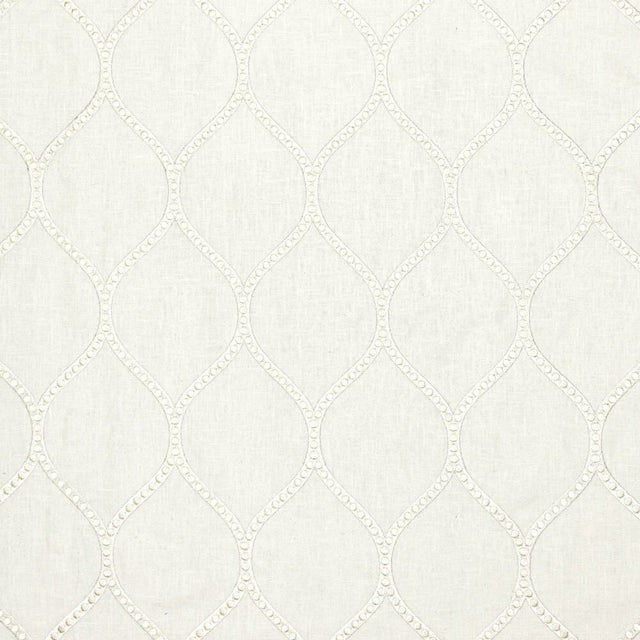 Stout Cambridge Pearl 4 Color My Window Collection Multipurpose Fabric