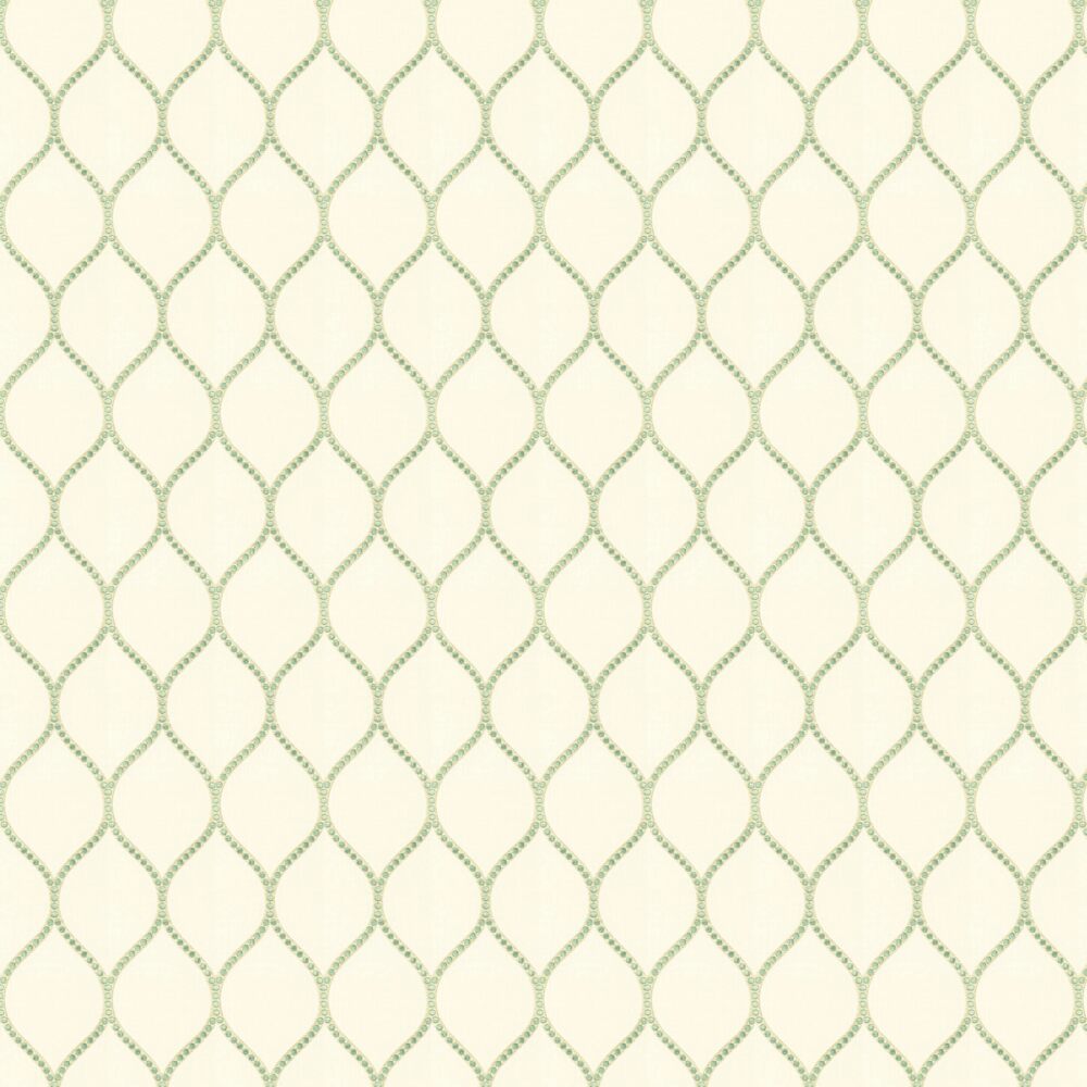 Stout Cambridge Sage 2 Comfortable Living Collection Multipurpose Fabric