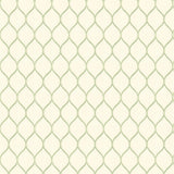 Stout Cambridge Sage 2 Comfortable Living Collection Multipurpose Fabric