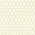 View fabric To Buy: Stout Cambridge Sage 2 Comfortable Living Collection Multipurpose Fabric