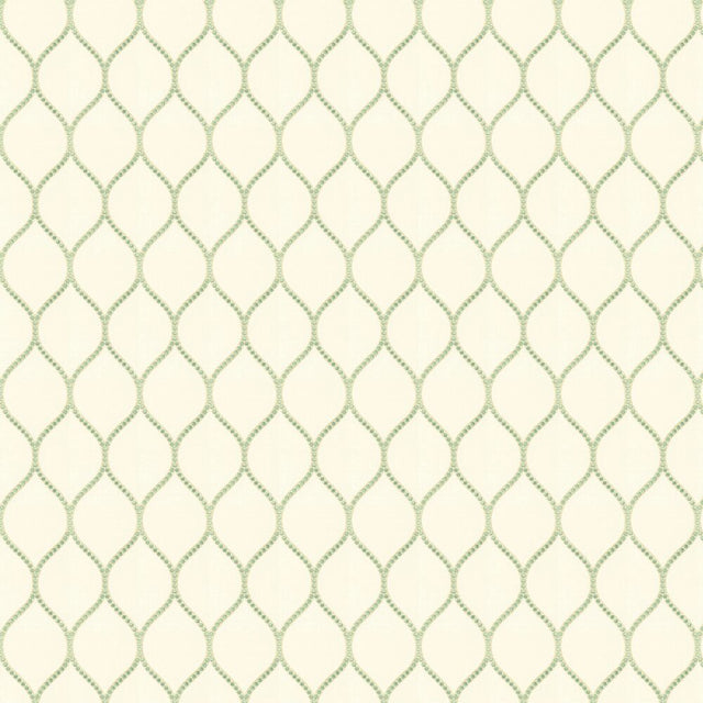 Stout Cambridge Sage 2 Comfortable Living Collection Multipurpose Fabric