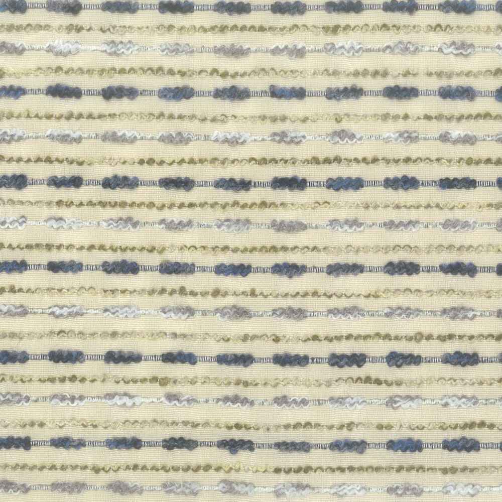 Stout Canopy Ink 1 Comfortable Living Collection Multipurpose Fabric