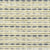 View fabric To Buy: Stout Canopy Ink 1 Comfortable Living Collection Multipurpose Fabric
