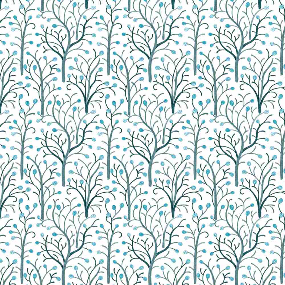 Stout Captiva Federal 1 Comfortable Living Collection Multipurpose Fabric