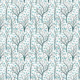 Stout Captiva Federal 1 Comfortable Living Collection Multipurpose Fabric