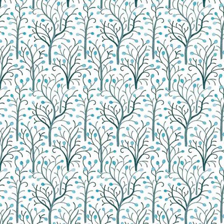 Stout Captiva Federal 1 Comfortable Living Collection Multipurpose Fabric