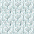 View fabric To Buy: Stout Captiva Federal 1 Comfortable Living Collection Multipurpose Fabric