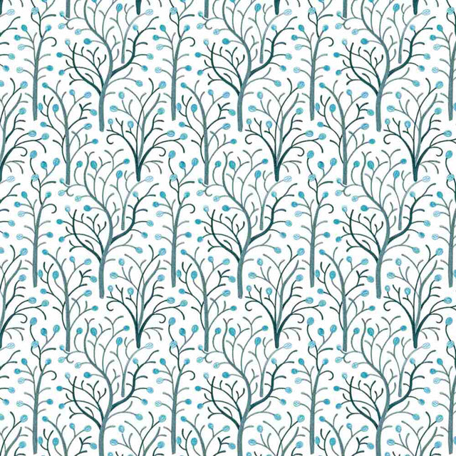 Stout Captiva Federal 1 Comfortable Living Collection Multipurpose Fabric