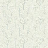 Stout Captiva Pewter 2 Comfortable Living Collection Multipurpose Fabric