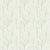 View fabric To Buy: Stout Captiva Pewter 2 Comfortable Living Collection Multipurpose Fabric