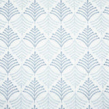 Stout Capybara Azure 1 Comfortable Living Collection Multipurpose Fabric