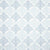 View fabric To Buy: Stout Capybara Azure 1 Comfortable Living Collection Multipurpose Fabric
