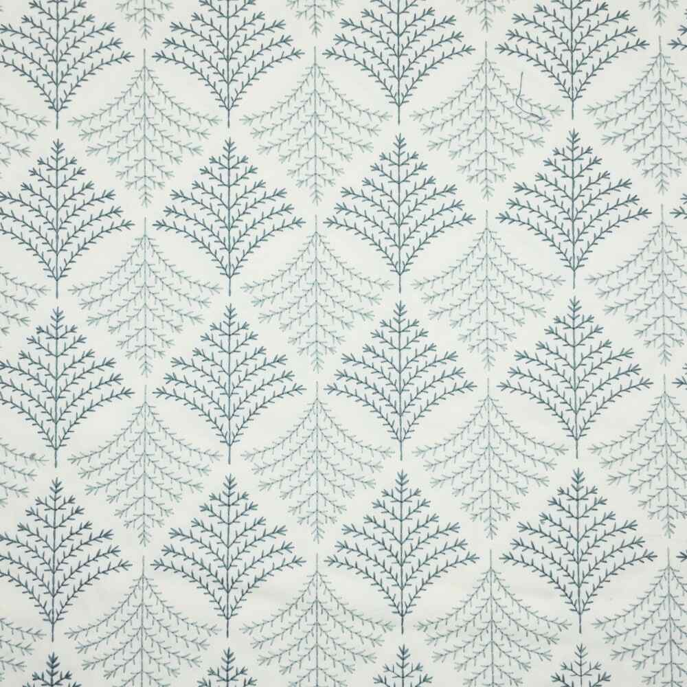 Stout Capybara Jasmine 2 Comfortable Living Collection Multipurpose Fabric