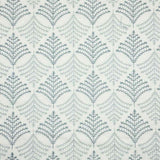 Stout Capybara Jasmine 2 Comfortable Living Collection Multipurpose Fabric