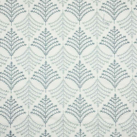 Stout Capybara Jasmine 2 Comfortable Living Collection Multipurpose Fabric