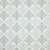 View fabric To Buy: Stout Capybara Jasmine 2 Comfortable Living Collection Multipurpose Fabric