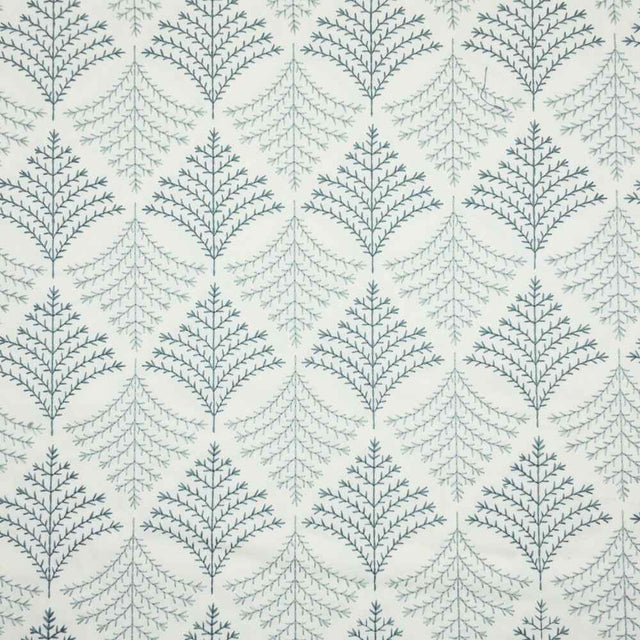 Stout Capybara Jasmine 2 Comfortable Living Collection Multipurpose Fabric