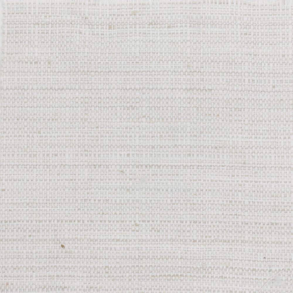 Stout Carballino Sandune 2 Color My Window Collection Drapery Fabric