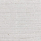 Stout Carballino Sandune 2 Color My Window Collection Drapery Fabric