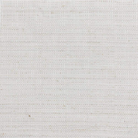 Stout Carballino Sandune 2 Color My Window Collection Drapery Fabric
