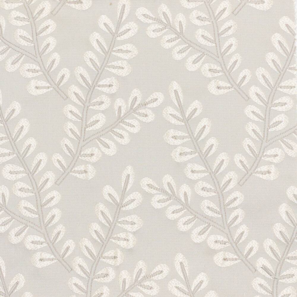 Stout Caribe Chrome 4 Color My Window Collection Multipurpose Fabric