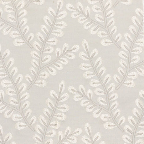 Stout Caribe Chrome 4 Color My Window Collection Multipurpose Fabric
