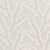 View fabric To Buy: Stout Caribe Chrome 4 Color My Window Collection Multipurpose Fabric