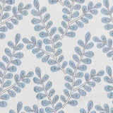 Stout Caribe Dresden 3 Color My Window Collection Multipurpose Fabric