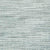 View fabric To Buy: Stout Caruso Lake 2 Color My Window Collection Drapery Fabric