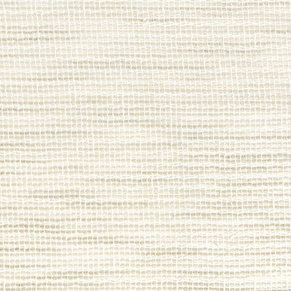 Stout Caruso Maple 3 Color My Window Collection Drapery Fabric