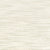View fabric To Buy: Stout Caruso Maple 3 Color My Window Collection Drapery Fabric