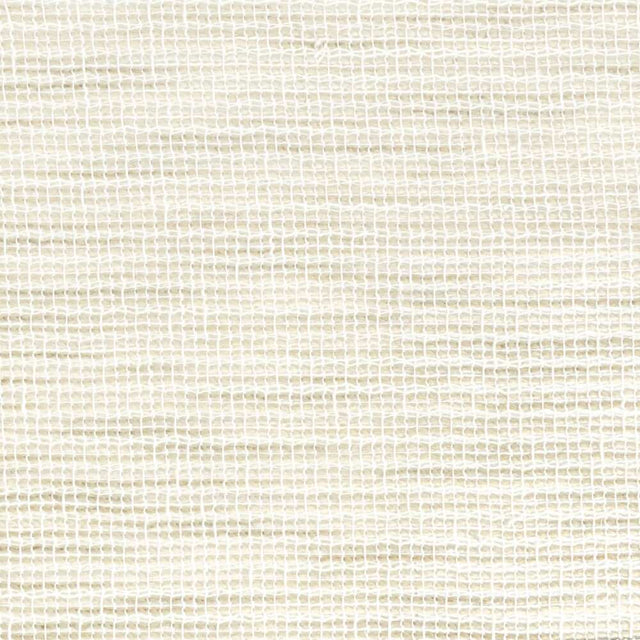 Stout Caruso Maple 3 Color My Window Collection Drapery Fabric