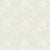 View fabric To Buy: Stout Carytown Linen 3 Rainbow Library Collection Multipurpose Fabric