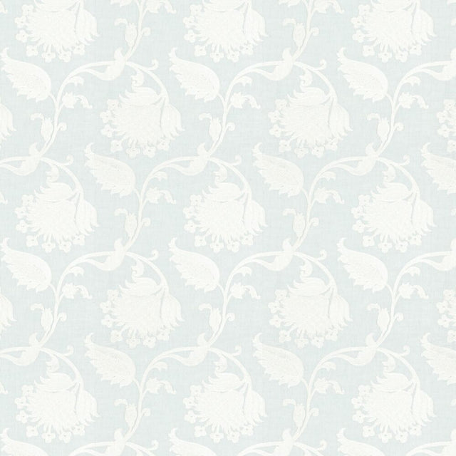 Stout Carytown Mineral 2 Rainbow Library Collection Multipurpose Fabric