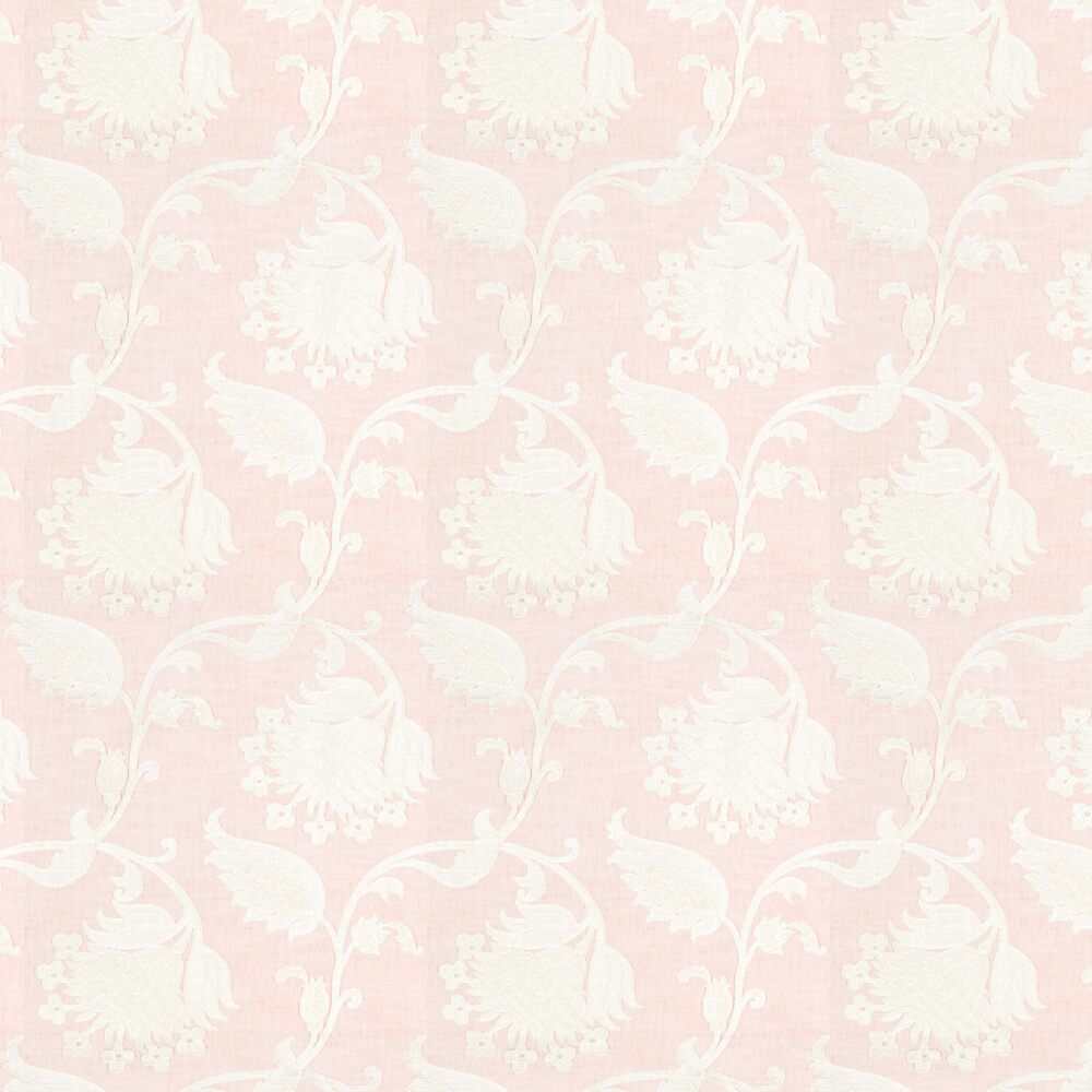 Stout Carytown Sorbet 1 Rainbow Library Collection Multipurpose Fabric