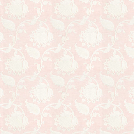 Stout Carytown Sorbet 1 Rainbow Library Collection Multipurpose Fabric
