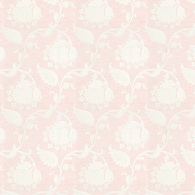 Stout Carytown Sorbet 1 Rainbow Library Collection Multipurpose Fabric