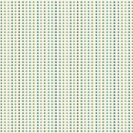 Stout Cascade Peacock 1 Comfortable Living Collection Indoor Upholstery Fabric