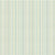 View fabric To Buy: Stout Cascade Peacock 1 Comfortable Living Collection Indoor Upholstery Fabric