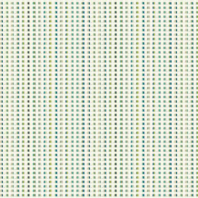 Stout Cascade Peacock 1 Comfortable Living Collection Indoor Upholstery Fabric