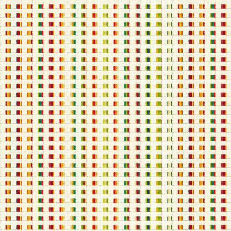 Stout Cascade Tuttifrutti 2 Comfortable Living Collection Indoor Upholstery Fabric