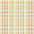 View fabric To Buy: Stout Cascade Tuttifrutti 2 Comfortable Living Collection Indoor Upholstery Fabric