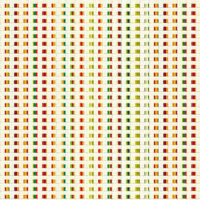 Stout Cascade Tuttifrutti 2 Comfortable Living Collection Indoor Upholstery Fabric