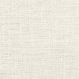 Stout Casino Jute 1 Color My Window Collection Multipurpose Fabric