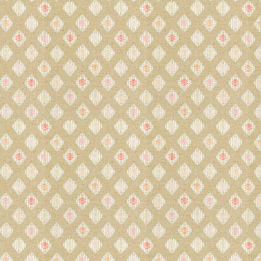 Stout Caspian Sorbet 1 Comfortable Living Collection Multipurpose Fabric