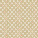 Stout Caspian Sorbet 1 Comfortable Living Collection Multipurpose Fabric