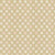 View fabric To Buy: Stout Caspian Sorbet 1 Comfortable Living Collection Multipurpose Fabric