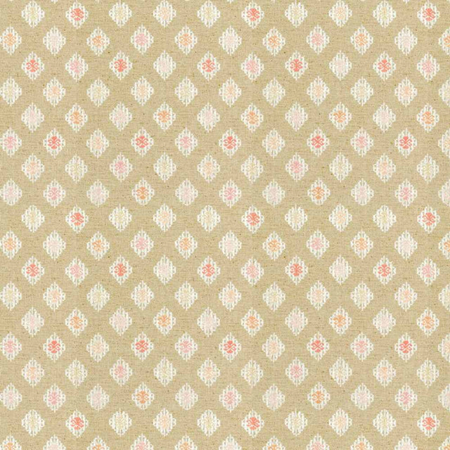 Stout Caspian Sorbet 1 Comfortable Living Collection Multipurpose Fabric